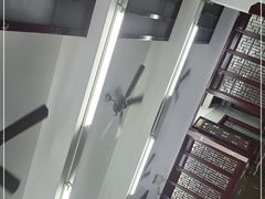 -协和菜馆(凤凰街店)