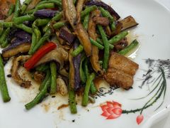 -华府盛宴大酒楼
