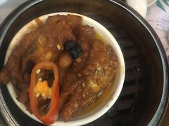 -点点心点心专门店(湾仔店)