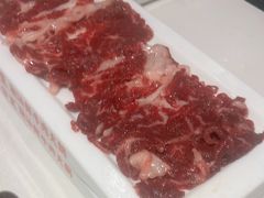 -八合里潮汕鲜牛肉火锅(上海汇智广场店)