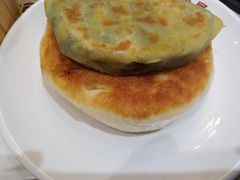 -恒盛居回族饭店