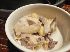-大良毋米粥(锦龙路总店)