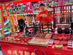 -万达广场(龙湖店)