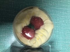 -金凤成祥(小西天店)