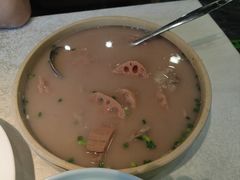 -洞庭家宴·头牌甲鱼(广渠门店)