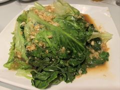 -状元虎.摇滚炒鸡.家常菜(义勇街店)