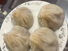 -熙盛源(滨湖万达店)