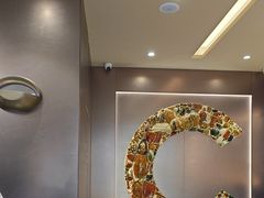 -霸王茶姬(长沙湖南大学登高路店)