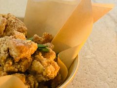 -玲婧胡同·生日蛋糕·餐厅(嘉里城店)