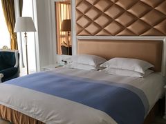 -合肥丰大国际大酒店
