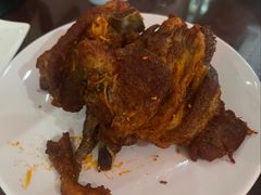 -范记靖远羊羔肉(博物馆店)