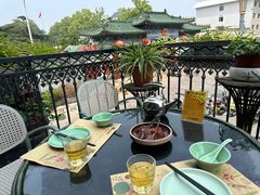 -阳光家常菜(泉城路店)