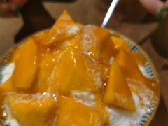 -大蜜旺(丽水店)