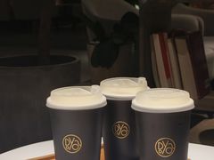 -逗葉茶事·新中式茶饮(创始店)