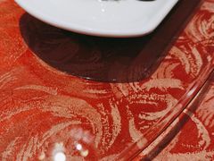 -功德林(南京西路店)