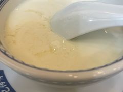 -赵记传承·中国甜品(福州总店)