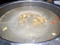 -潮发潮汕牛肉店(永庆坊店)