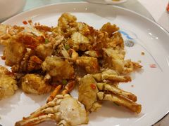 -天津水游城丽筠酒店