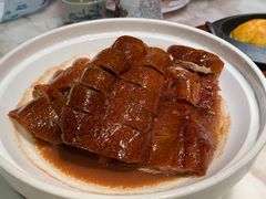 -陶陶居酒家(海岸城店)