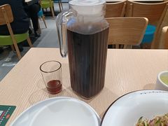 -老边饺子馆(东单店)