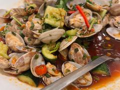 -国家五钻酒家·西樵旺阁渔村(西樵店)