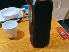 -川菜故事(光谷步行街店)