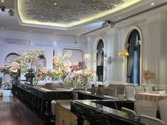 -王府井酒店(金桥港湾店)