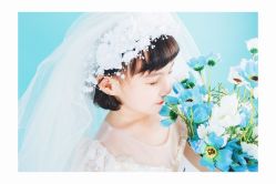 -蜜糖派儿童摄影(青建·太阳岛店)