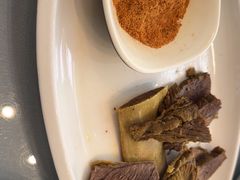 -台鄉缘 ·小海鲜·台州菜(桃林路店)