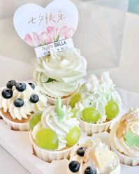 -baby bella小贝拉母婴护理中心(珠海希尔顿店)