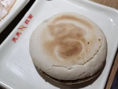 -亮亮拉面(师范路店)