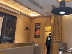 -大闫家烧烤·小海鲜家常菜(郑庄店)