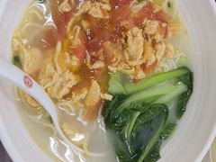 -日月永和中国餐饮名店(东湖店)