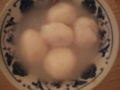-王老头炒货(玉蜓桥店)