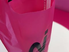-K22.酸奶草莓(烟台芝罘店)