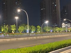 -星巴克臻选(苏州久光百货店)