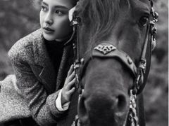 iphone_upload_pic-奥斯风暴健身俱乐部(博汇店)