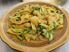 -菜当家