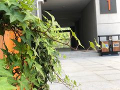 -公馆KTV(后湖店)