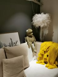 -MZ SKIN CARE逆齢驻颜中心