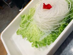 -聚宝源(牛街创始店)