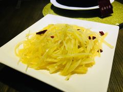 -建德食府·十八年建德菜(天目里国际街区店)