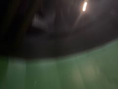 -Xcape异时刻密室逃脱魔法互动(瑞虹天地太阳宫店)
