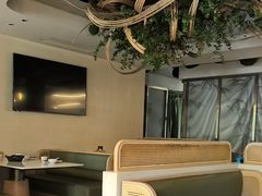 -凤凰小镇(慕容街店)