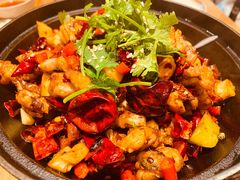 -米店·云南菜(南门店)