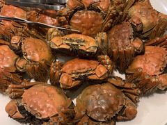-宝燕海鲜(好爱店)