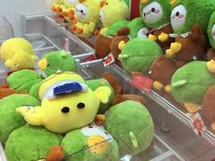 -LLJ夹机占(正佳广场店)