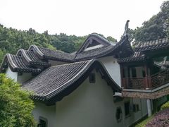 -岳麓书院