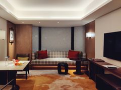 -杭州君悦酒店