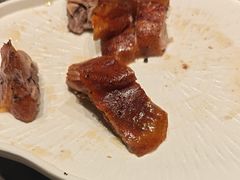 -同庆楼(滨湖万达广场店)